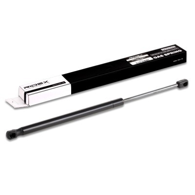 Gas Spring, boot-/cargo area RIDEX 219G0338 219G0338 - photo 3