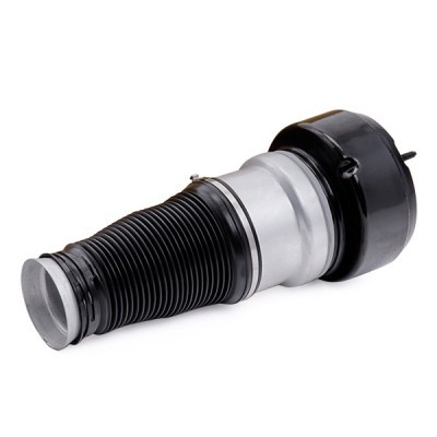 Bellow, Air Suspension RIDEX 4119A0047 4119A0047 - photo 3