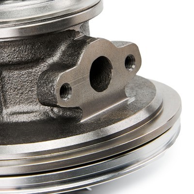 Turbo cartridge (core) RIDEX 4973C0132 4973C0132 - photo 7