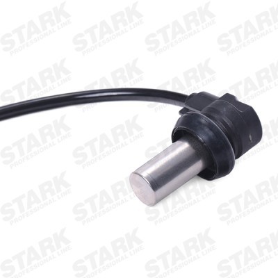 ABS Sensor Stark SKWSS-0350010 SKWSS-0350010 - photo 7
