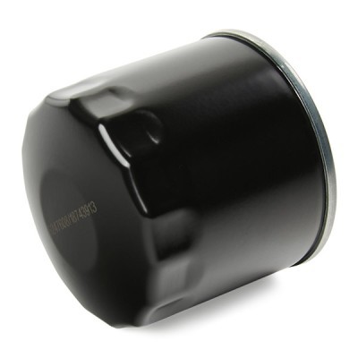 Oil Filter RIDEX 7O0025P 7O0025P - photo 4