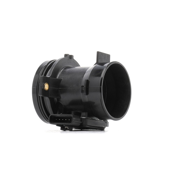 Air Mass Sensor RIDEX 3926A0082 3926A0082 - photo 1