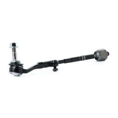 Steering Linkage Kit RIDEX 284R0322 284R0322 - photo 3
