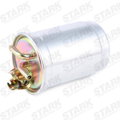 Fuel Filter Stark SKFF-0870017 SKFF-0870017 - photo 3