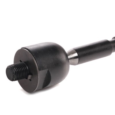 Tie Rod Assembly RIDEX 51T0241 51T0241 - photo 4
