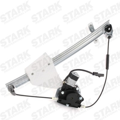 Window Regulator Stark SKWR-0420427 SKWR-0420427 - photo 3