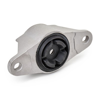 Strut Support Bearing Front RIDEX 1180S1642 1180S1642 - photo 3