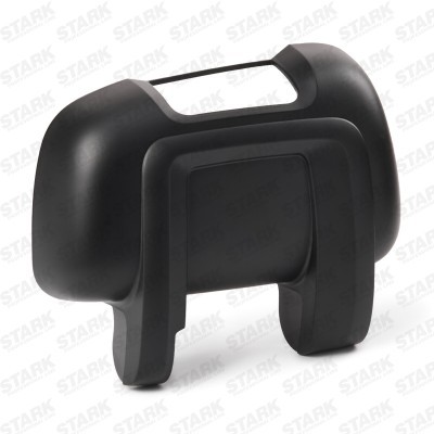 Cover, Exterior Mirror Stark SKAA-2230139 SKAA-2230139 - photo 3