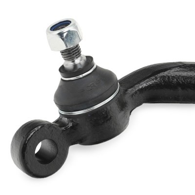 Steering Linkage Kit RIDEX 284R0279 284R0279 - photo 5