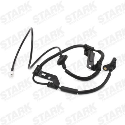 ABS Sensor Stark SKWSS-0350583 SKWSS-0350583 - photo 3