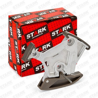 Timing Chain Tensioner Stark SKTTC-1330087 SKTTC-1330087 - photo 2