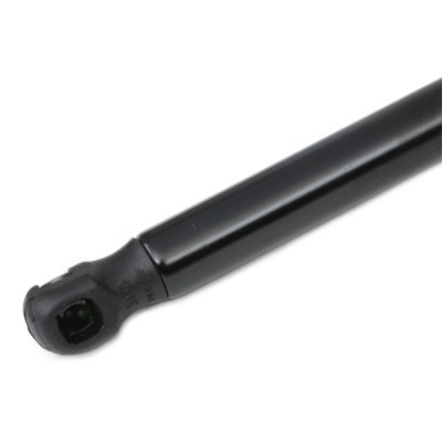 Gas Spring, boot-/cargo area RIDEX 219G0769 219G0769 - photo 5