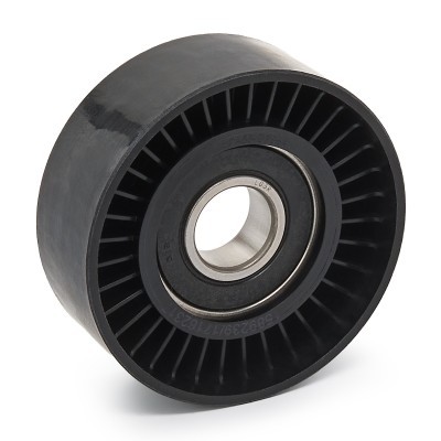 Belt Tensioner V-Ribbed Belt RIDEX 310T0539 310T0539 - photo 2