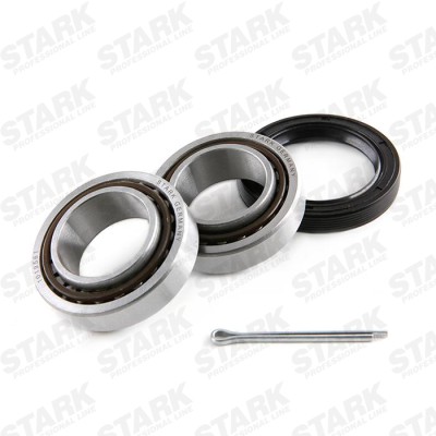 Wheel Bearing Stark SKWB-0180031 SKWB-0180031 - photo 3