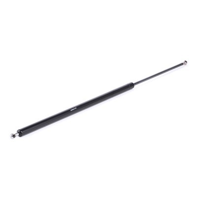 Gas Spring, boot-/cargo area RIDEX 219G0149 219G0149 - photo 3