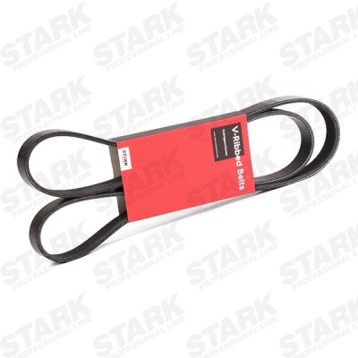 V-Ribbed Belt Stark SKPB-0090031 SKPB-0090031 - photo 2