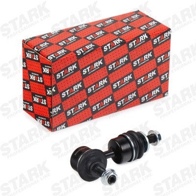Stabilizer Link Stark SKST-0230055 SKST-0230055 - photo 2