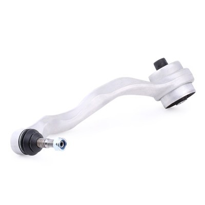 Control Arm RIDEX 273C0557 273C0557 - photo 3