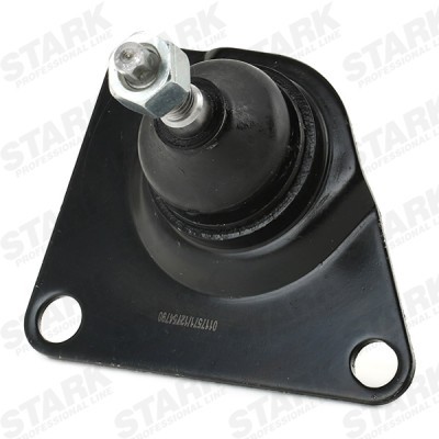 Ball Joint Stark SKSL-0260324 SKSL-0260324 - photo 3