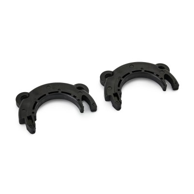 Strut Support Bearing Front RIDEX 1180S0201P 1180S0201P - photo 4