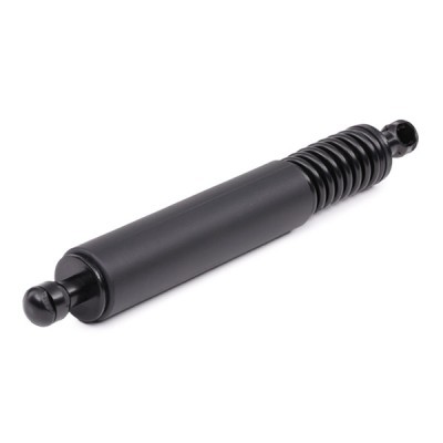 Gas Spring, boot-/cargo area RIDEX 219G0493 219G0493 - photo 2