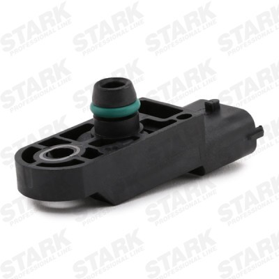 Boost pressure sensor Stark SKBPS-0390044 SKBPS-0390044 - photo 4