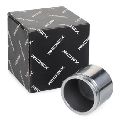 Piston, Brake Caliper RIDEX 2248P0033 2248P0033 - photo 2