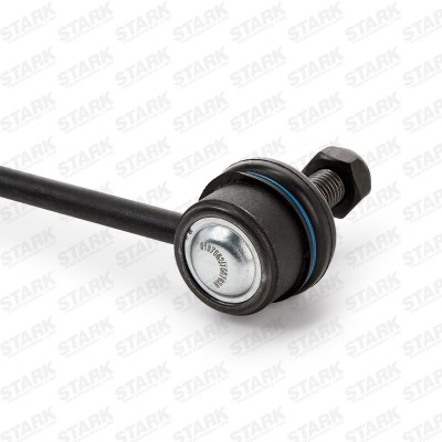 Stabilizer Link Stark SKST-0230050 SKST-0230050 - photo 6