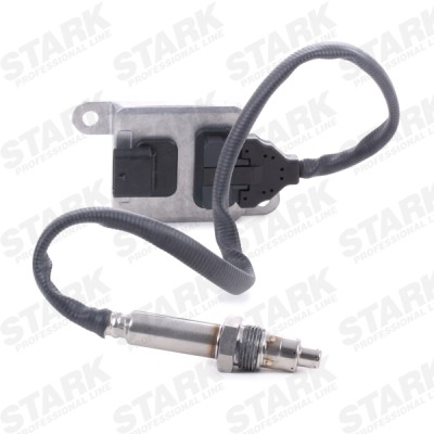 NOx-Sensor Stark SKNS-2260007 SKNS-2260007 - photo 4