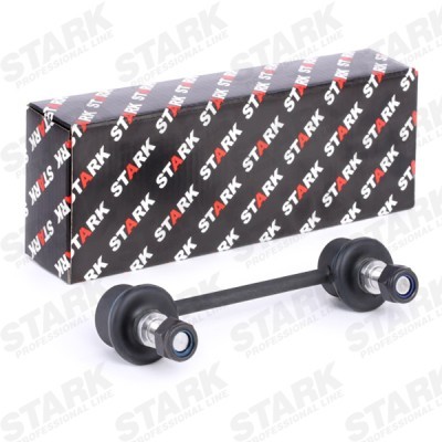 Stabilizer Link Stark SKST-0230580 SKST-0230580 - photo 2