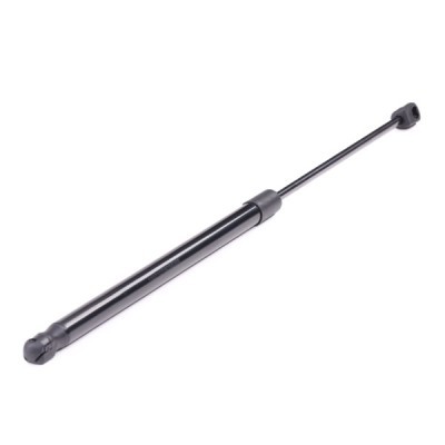 Gas Spring, boot-/cargo area RIDEX 219G0029 219G0029 - photo 2