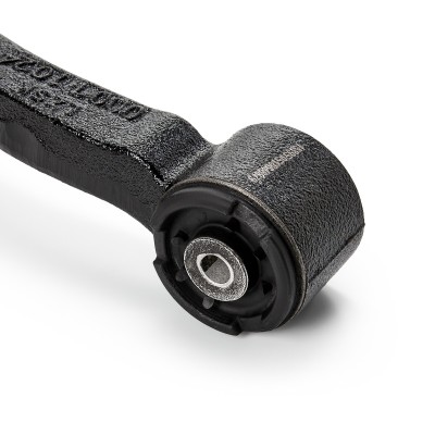 Control Arm RIDEX 273C2930 273C2930 - photo 6