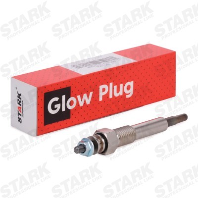 Glow Plug Stark SKGP-1890043 SKGP-1890043 - photo 2