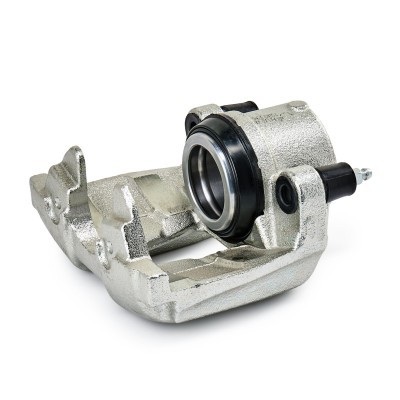 Brake Caliper RIDEX 78B2809R 78B2809R - photo 3