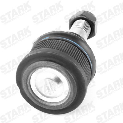 Ball Joint Stark SKSL-0260213 SKSL-0260213 - photo 4
