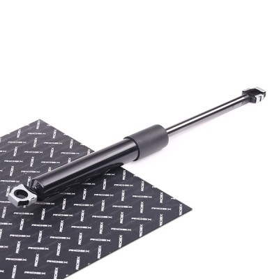 Gas Spring, boot-/cargo area RIDEX 219G0470 219G0470 - photo 2
