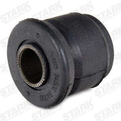 Control Arm Bushing Stark SKTA-1060082 SKTA-1060082 - photo 3