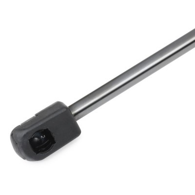 Gas Spring, boot-/cargo area RIDEX 219G0844 219G0844 - photo 10