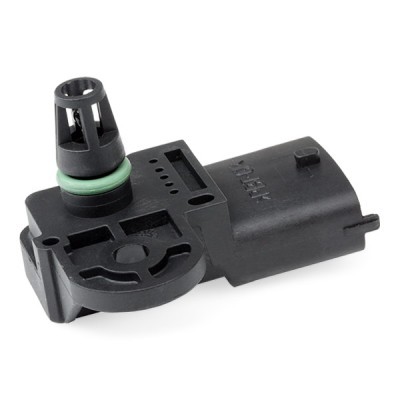Exhaust pressure sensor RIDEX 4272S0038 4272S0038 - photo 4