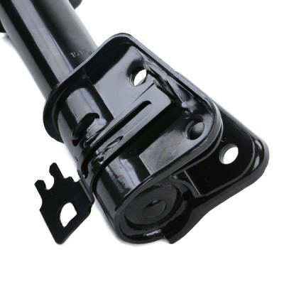 Shock Absorber RIDEX 854S1767 854S1767 - photo 7