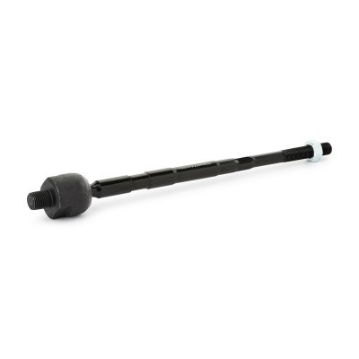 Tie Rod Assembly RIDEX 51T0801 51T0801 - photo 2