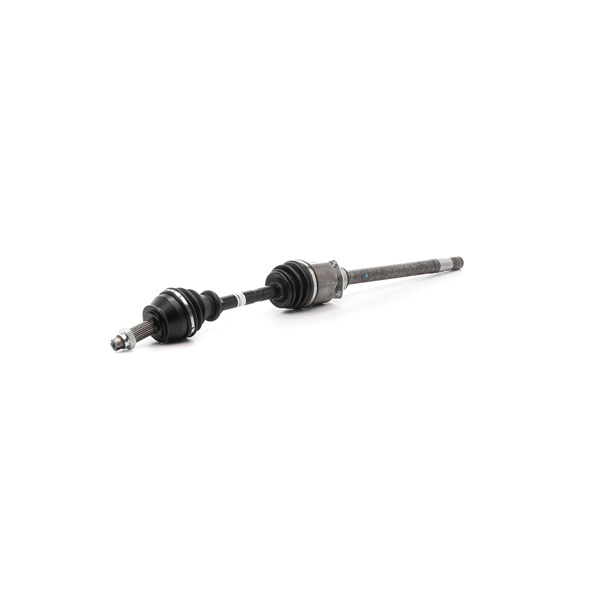 Drive Shaft RIDEX 13D1488R 13D1488R - photo 1