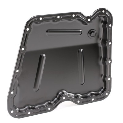 Oil Pan RIDEX 592O0112 592O0112 - photo 2