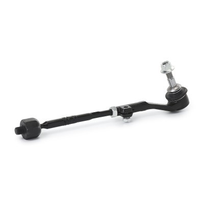 Tie Rod Assembly RIDEX 284R0306 284R0306 - photo 4