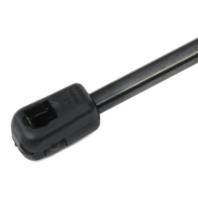 Gas Spring, boot-/cargo area RIDEX 219G0683 219G0683 - photo 6