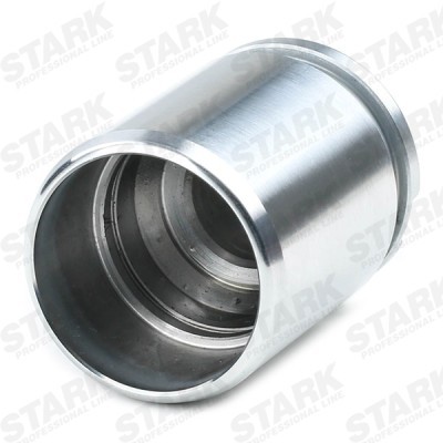 Piston, Brake Caliper Stark SKPBC-1660015 SKPBC-1660015 - photo 4