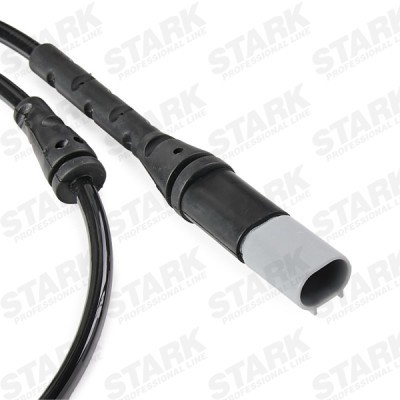 Sensor, Brake Pad Wear Stark SKWW-0190100 SKWW-0190100 - photo 5