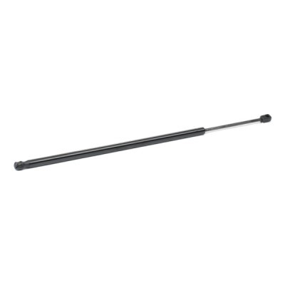 Gas Spring, boot-/cargo area RIDEX 219G1028 219G1028 - photo 4