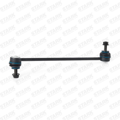 Stabilizer Link Stark SKST-0230103 SKST-0230103 - photo 3
