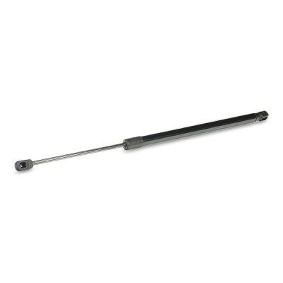 Gas Spring, boot-/cargo area RIDEX 219G0971 219G0971 - photo 3